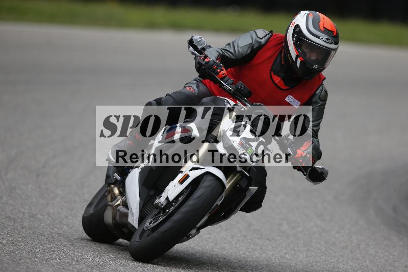 /Archiv-2024/59 18.08.2024 Speer Racing ADR/Instruktorengruppe/420